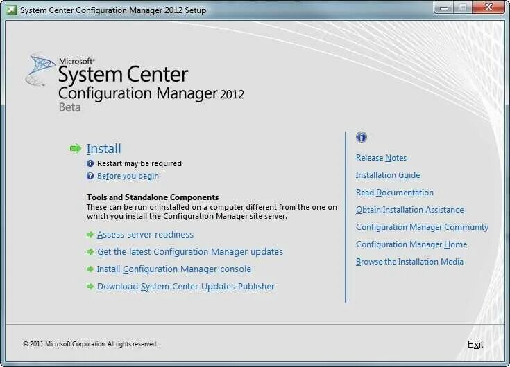 Microsoft system management server. Microsoft system center 2012. system center configuration manager. microsoft system center configuration manager. configuration manager sccm.