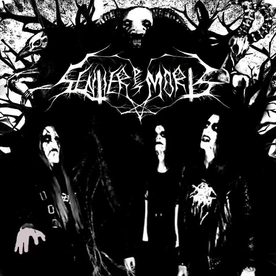 Мехди на лице рисунок. Дес крев. Диа де лос муэртос. Дес крю. Стикер череп.