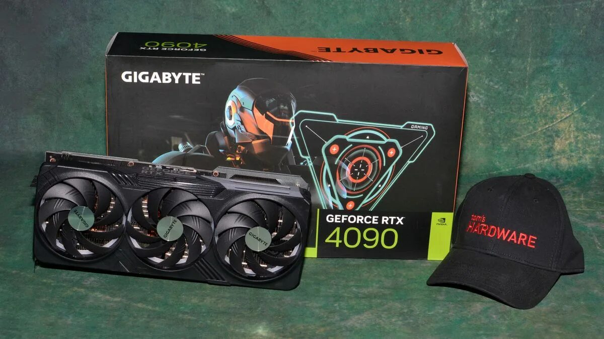 4090 gaming. Rtx 4090 gigabyte. galax rtx 4090 gaming oc. gigabyte rtx 3080 gaming oc плата. rtx 4090 картинки.