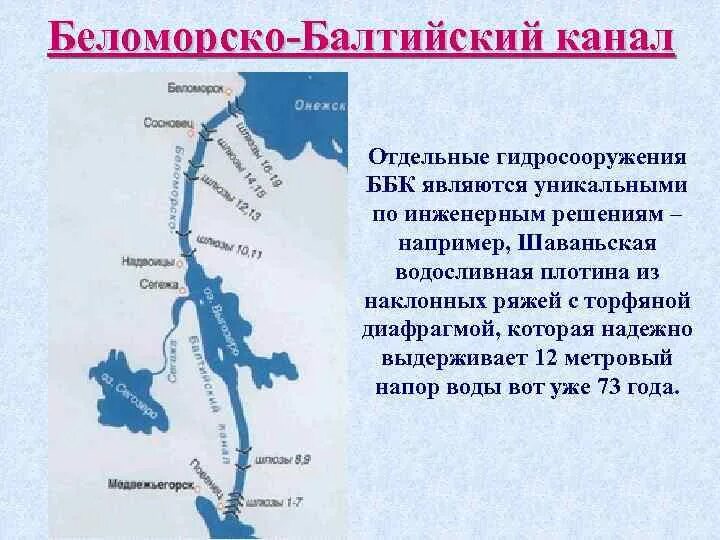 Карта беломоро балтийского. Беломоро-Балтийский канал на карте. ББК Беломоро Балтийский канал. Беломорско-Балтийский канал на карте. Схема Беломоро-Балтийского канала.