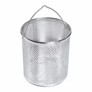 Сито корзина
