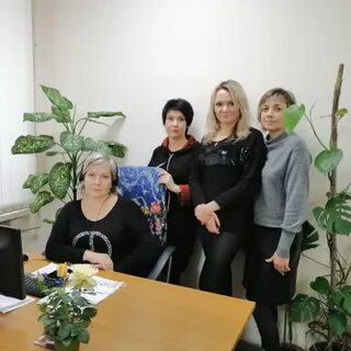 Гуз саратовский областной