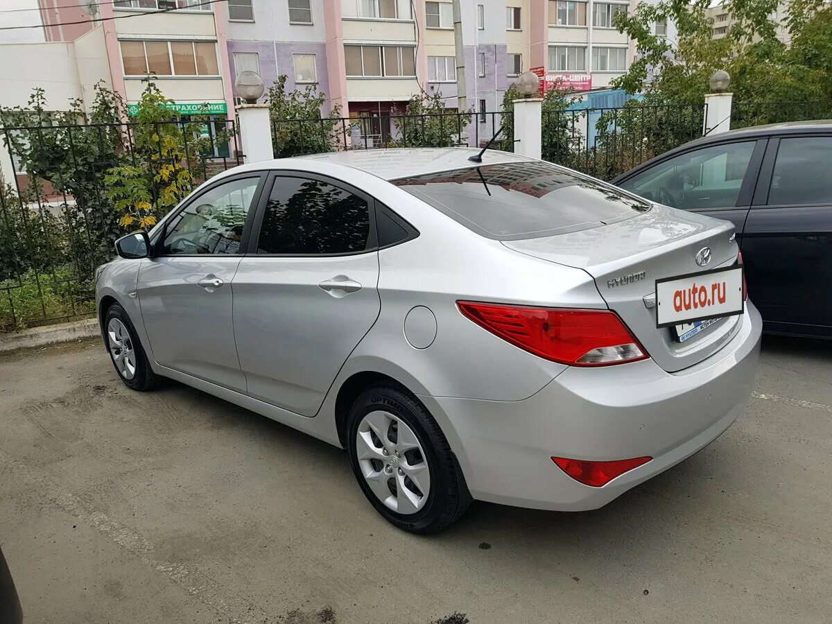 Solaris 2015 1.4. Хендай солярис 1.4. hyundai solaris 2014 — 2017 i рестайлинг серый.