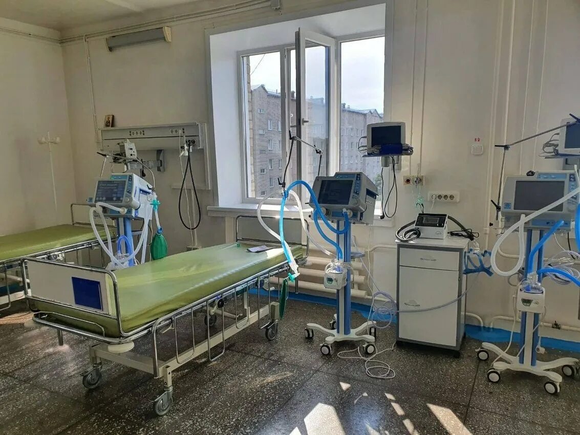 гбуз дккб перинатальный центр краснодар. коханского 7 перинатальный центр чита родильное. перинатальный центр первоуральск. перинатальный центр чита коханского. перинатальный центр при ккб чита.