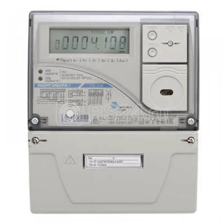 Счетчик ce303 s31 543 JPVZ PLC 1111. Счетчик се 303 s31 503 - JAVZ. Энергомера счетчик трехфазный се 308. Счетчик се 308 s31.543. Электроэнергия 3 рубля