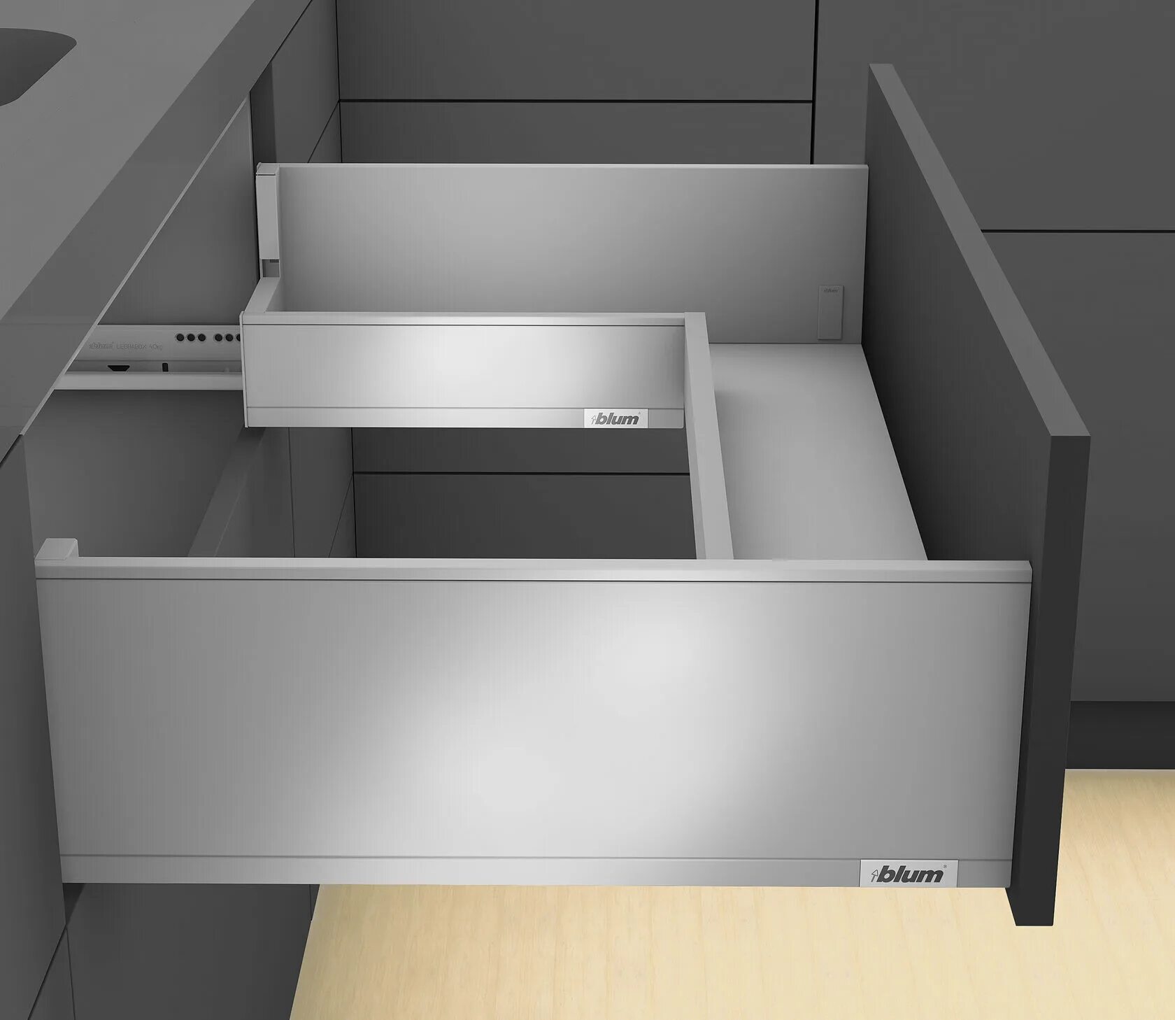 Blum waitlist in paused. Ящики blum legrabox. ящик blum legrabox pure. выдвижной ящик под мойку blum legrabox. legrabox 450.