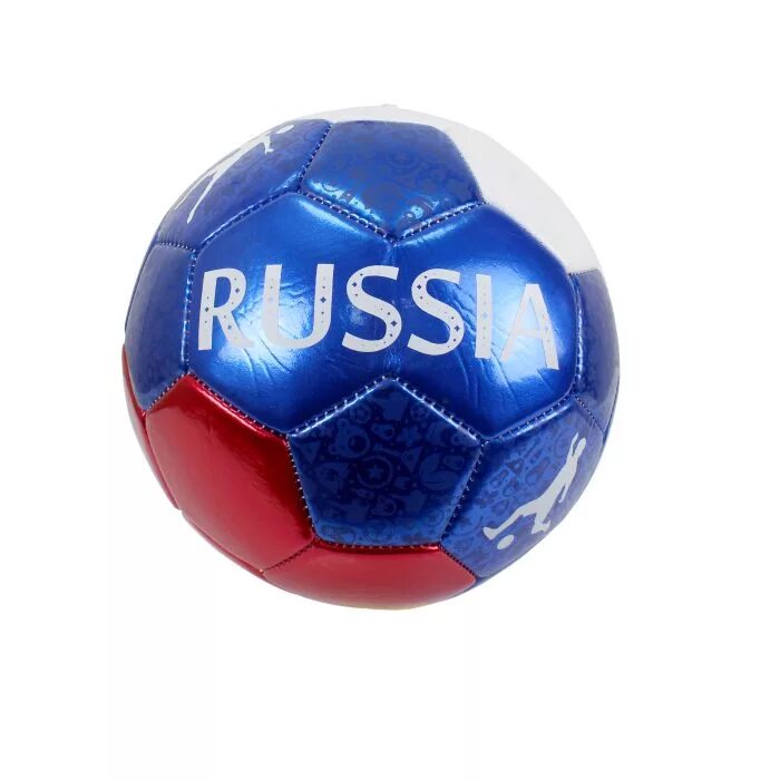 Мяч 1toy футбольный. Мяч 1 Toy. Мяч 1 Toy т17382, 23 см. Игрушка "мяч футбольный 72 мм" 72мм.