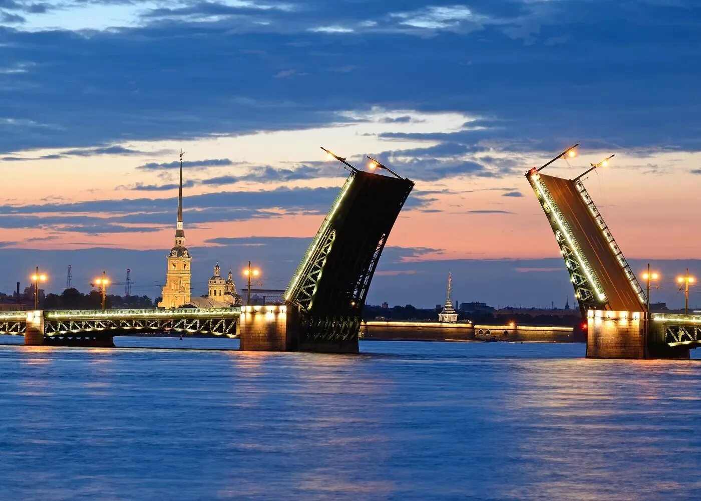 Санкт петербург город поет. Дворцовый мост в санкт-петербурге. мосты санкт-петербург 2025. разводные мосты питер бург. разводные мосты в санкт-петербурге 2025.