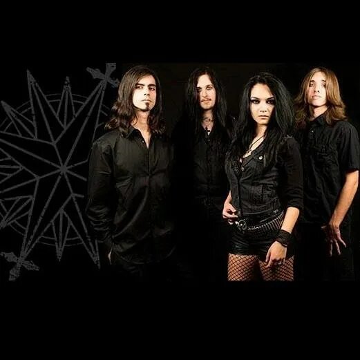 Definetly. Vagos mc support. Seven spires вокалистка. Бокс-сет (box set). Definetly.