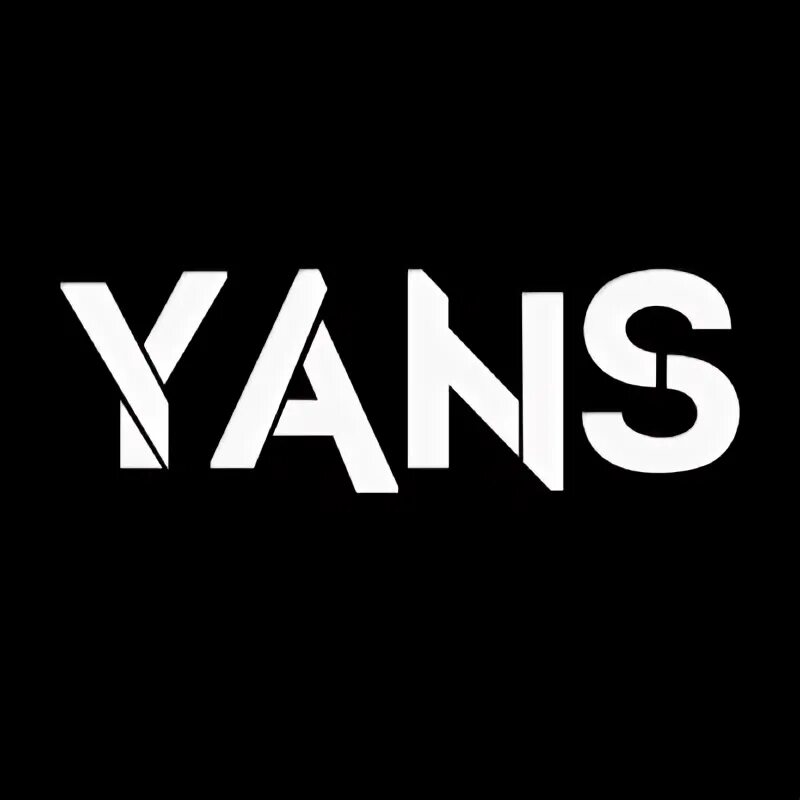 Янс астана. Yans music hall ереван. Янс кз. Янс. Янс кз.