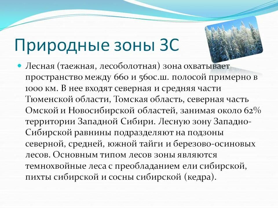 Пространство сибири презентация 9 класс полярная звезда. Лесоболотная зона Западной Сибири. Сибирь презентация. Сообщение о Сибири. Западная Сибирь презентация.