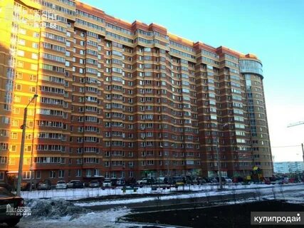 Ул соколовская