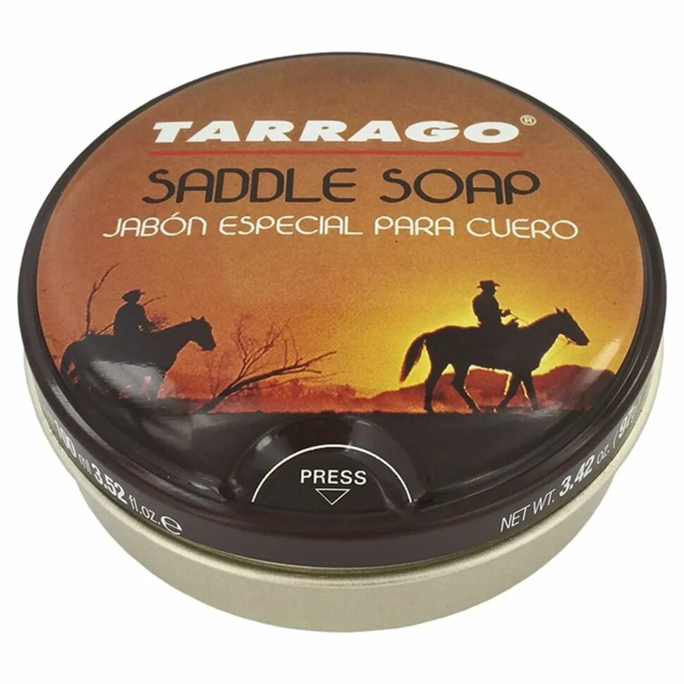 Saddle soap. Tarrago soap. седельное мыло saphir. седельное мыло для обуви. седельное мыло для замши.