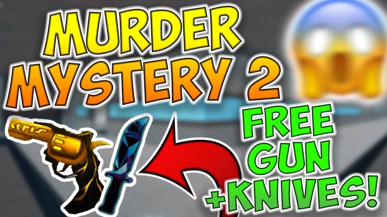 Code murder. Murder mystery 2. мёрдер мистери. murder mystery 2 коды. murder mystery 2 коды 2025.