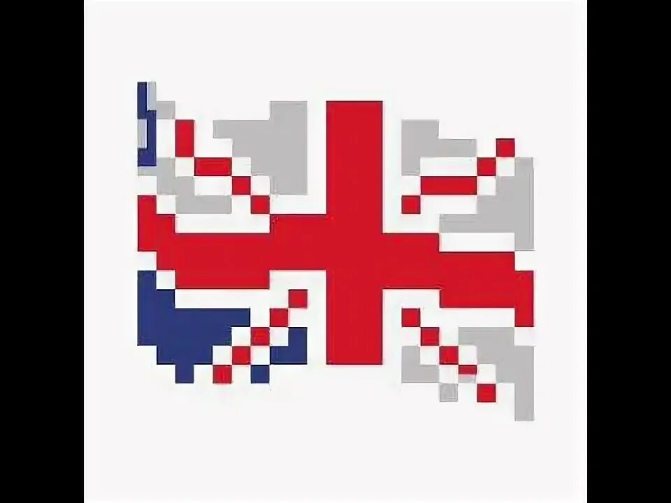 Pixel flags