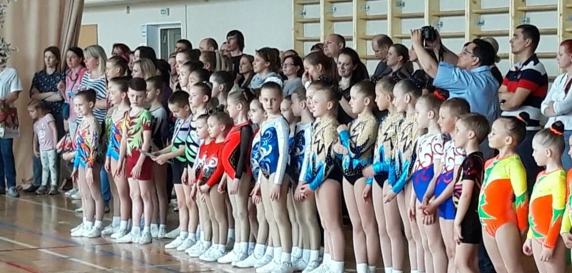 Областная комплексная спортивная школа олимпийского резерва. Областная комплексная спортивная школа олимпийского резерва. Спортивная школа олимпийского резерва 5 липецк. Бокс йошкар ола. Му ксшор люберцы.
