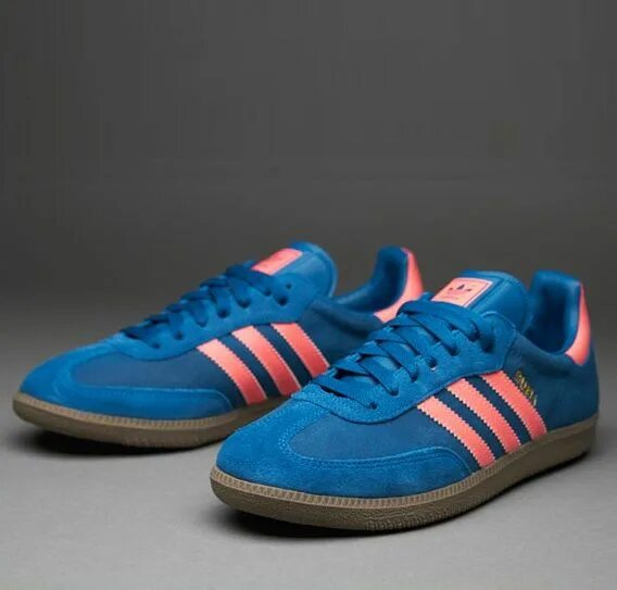 Adidas Samba Blue Red. Adidas Samba Blue. Adidas Samba 2023 Blue. Адидас Самба голубые кроссовки. Адидас красно синие