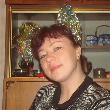 Карюкина 28 г. Карюкина 28 г. Карюкина 28 г. Карюкина 28 г. Карюкина 28 г.