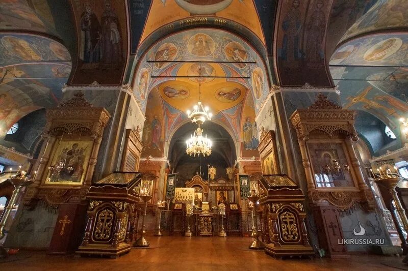 сайт храма предтечи калуга. сайт храма предтечи калуга. калуга храм рождества иоанна предтечи. храм иоанна предтечи калуга. калуга иоанна предтечи 1850.