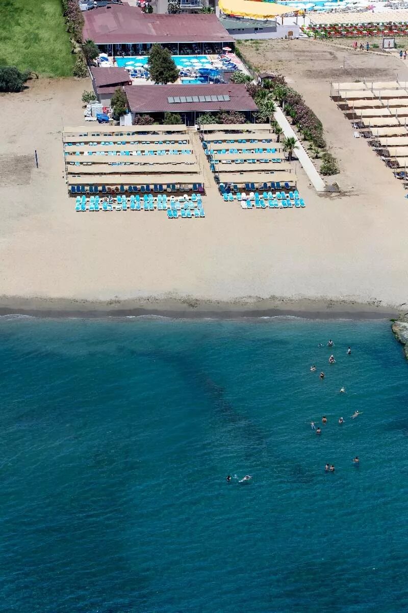 Kastalia club hotel alanya. Клаб васа холидей вилладж алания отель. Larissa holiday beach club 4. Клаб васа холидей вилладж алания отель. Васа холидей вилладж отель турция.