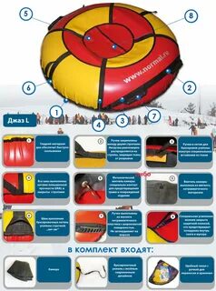 Yandex