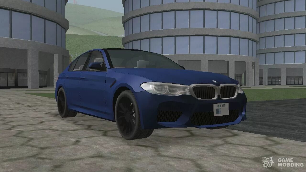 BMW f90 GTA 5. BMW m5 f90 GTA 5. BMW m5 f90 крмп. BMW m5 f90 самп. Чит на м5