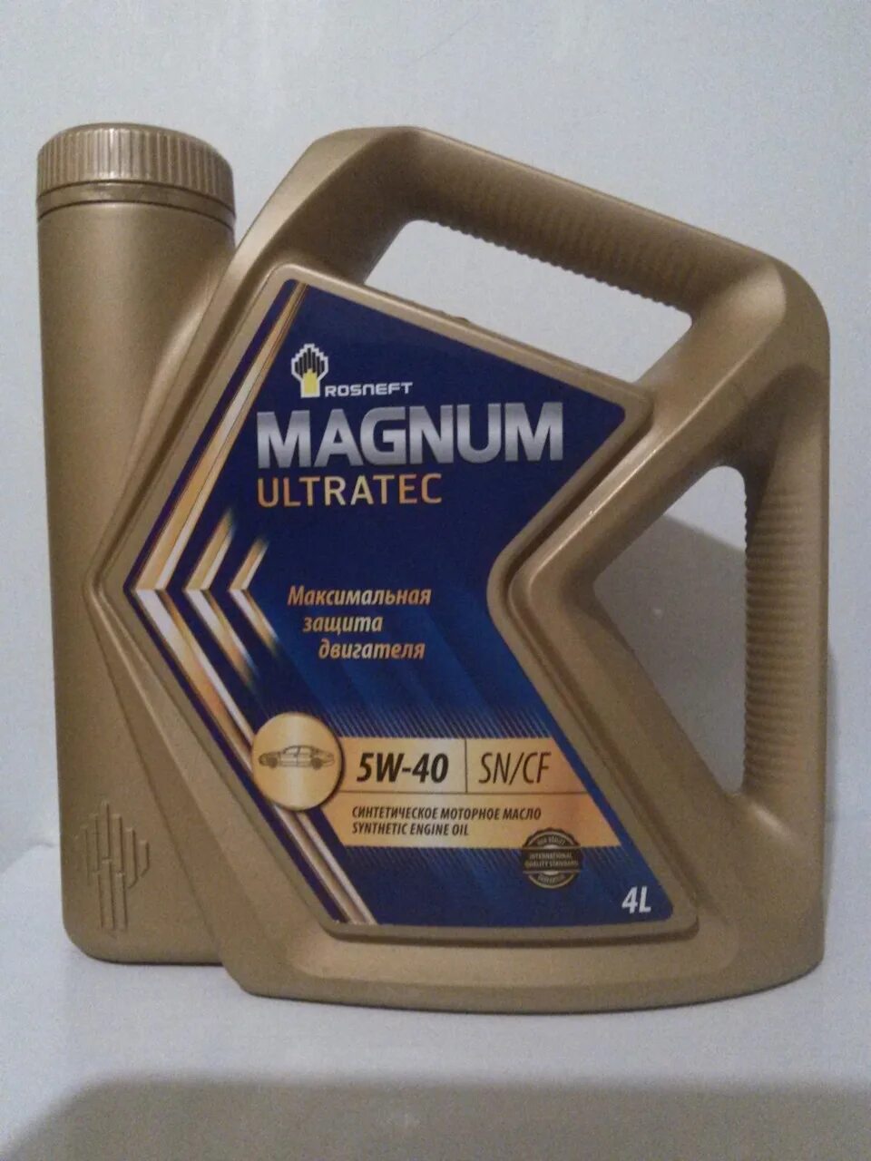 Ultratec a5. Масло моторное ph magnum ultratec 5w-40. масло моторное rosneft magnum ultratec 5w40. масло роснефть магнум 5w40. магнум ультратек 5w30.