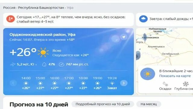 Прогноз погоды уфа на 10 дней 2024. Рп5 Уфа. Погода в Уфе сегодня. Погода на завтра. Рп5 Уфа на 10.