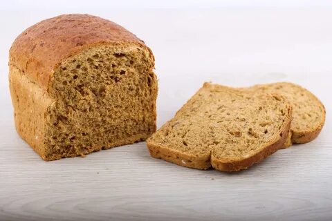 Рецепт хлеба для диабета