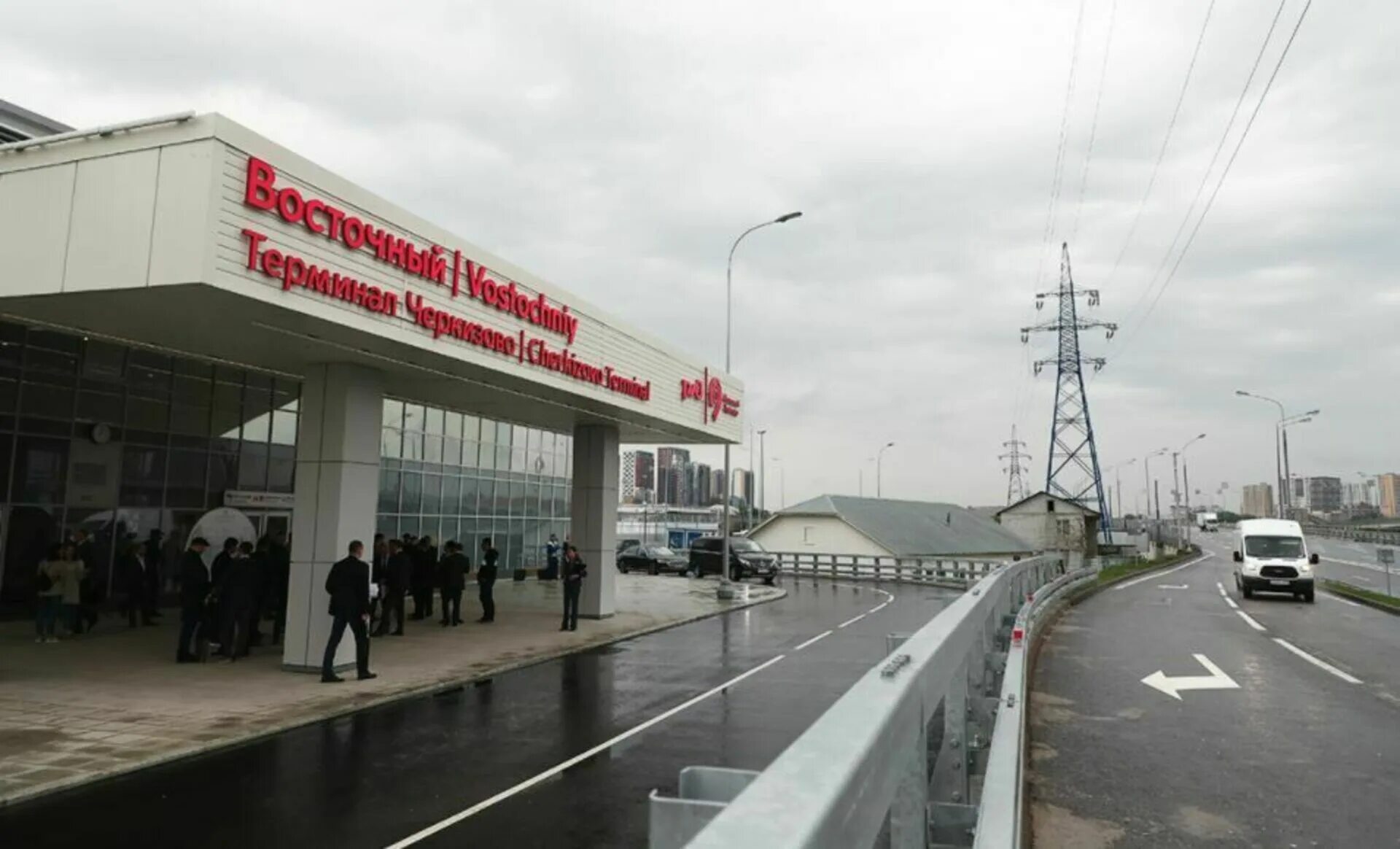 Восточный вокзал черкизово, москва. Схема восточного вокзала в москве. Метро черкизовская на схеме восточный вокзал. Восточный вокзал черкизово, москва. Ж/д вокзал восточный на карте москвы.