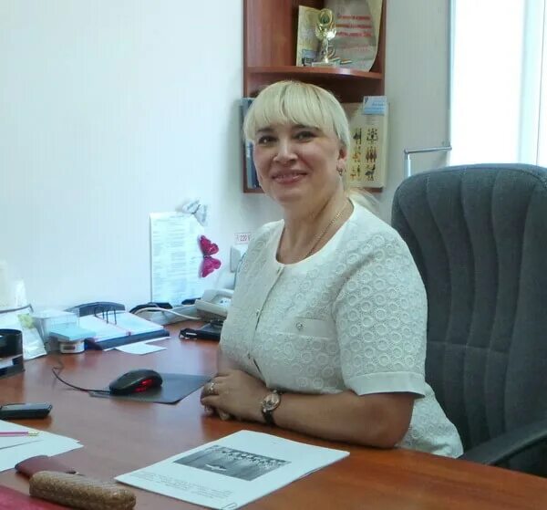 колесниковы на дону. ректор ргупс ростов. колесниковы на дону. колесниковы на дону. колесниковы на дону.