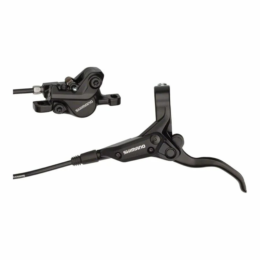 Тормоза shimano m365. Гидравлический тормоз tektro auriga. Гидравлический тормоз shimano br bl mt410. Гидравлические тормоза x-spark колодки. Тормоз shimano br-m395.