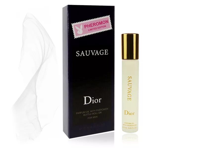 Dior sauvage 10ml. Диор Саваж 10 мл. Духи sauvage Dior 10 ml. Dolce & Gabbana the one, мужские масляные духи с феромонами 10 мл.