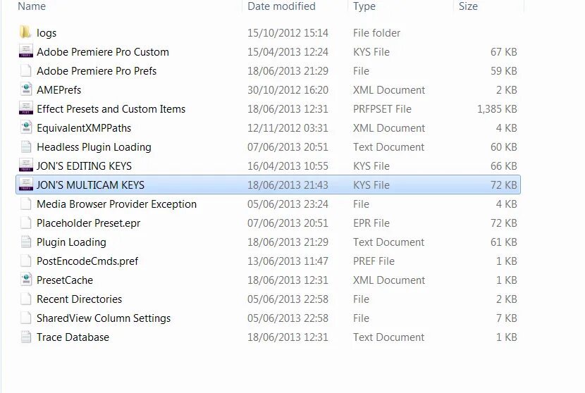 Plugin loader