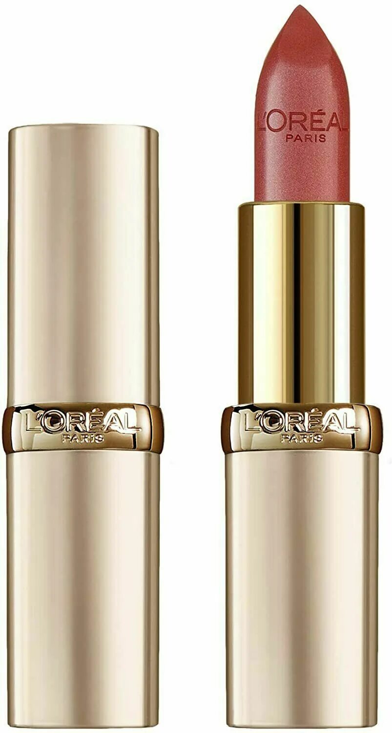 Цвета помад лореаль. L&#039;oreal paris color riche. помада l&#039;oreal paris color riche. помада лореаль колор риш 235. лореаль париж колор риш помада.