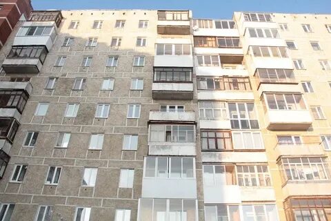 С балкона 8
