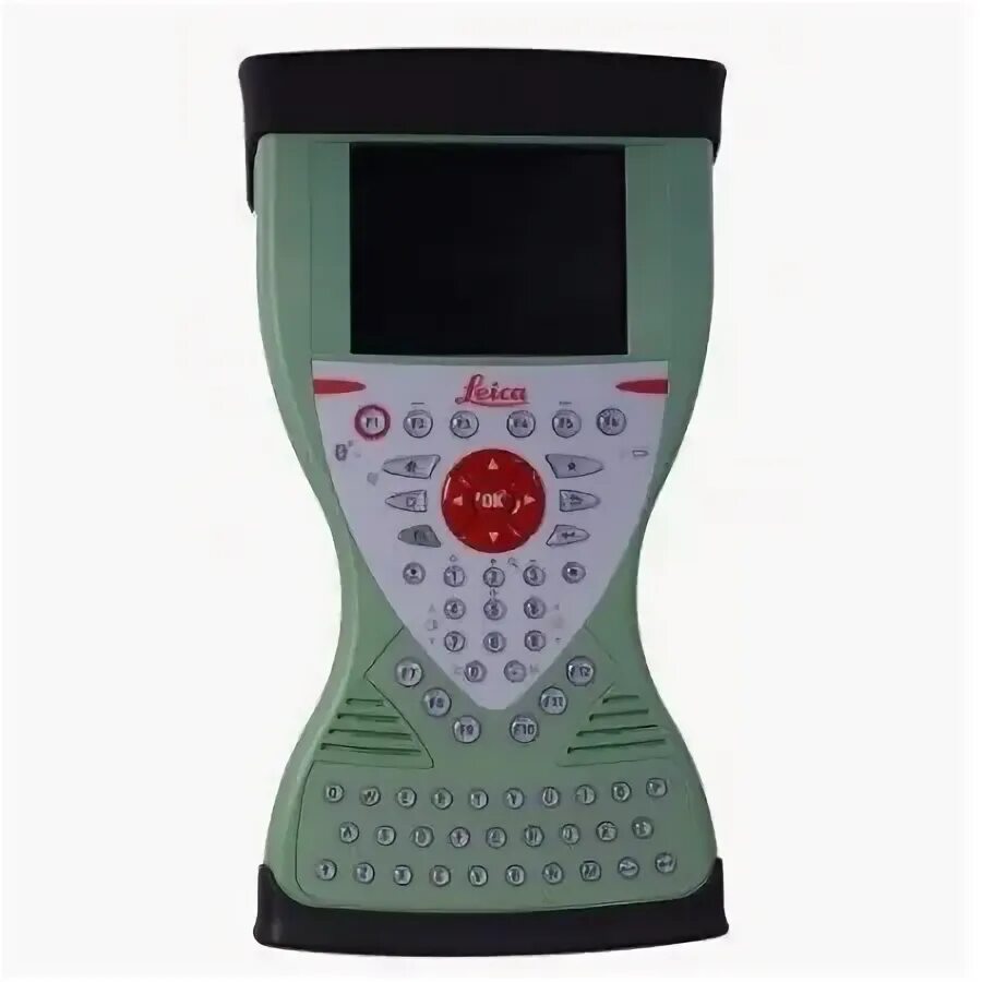 Полевой контроллер leica 3d disto. Leica gs12 №46978-11. Полевой контроллер leica 3d disto. Leica cs15. Leica контроллер.