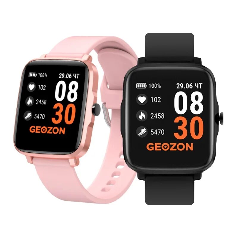 Приложение к часам geozon. Geozon care приложение. Умные часы geozon sky g-sm07svrp silver/pink. Смарт-часы geozon ray. Часы с gps трекером geozon alpha blue (g-w16blu).