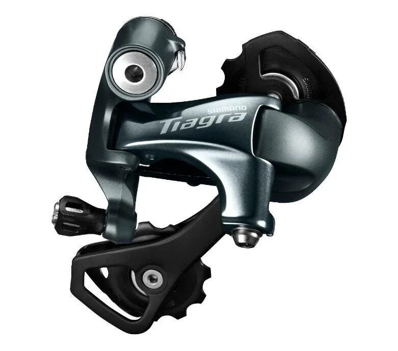 Переключатель задний Shimano Tiagra Rd-4700 GS. Shimano Tiagra задний переключатель. Shimano Tiagra 4700. Задний переключатель шимано на велосипеде. Переключение скоростей велосипеда shimano