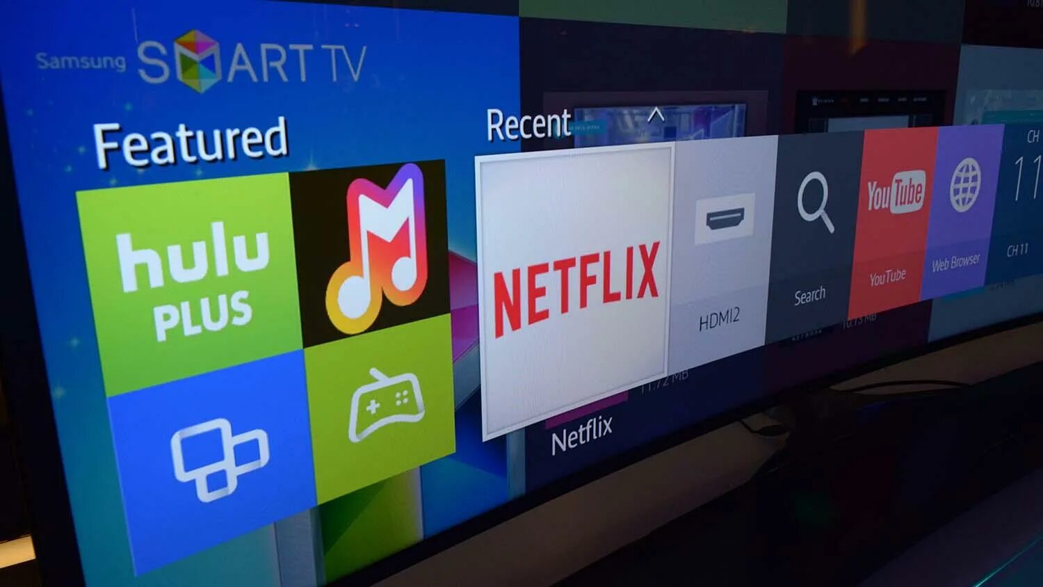 Tizen samsung smart tv. Tizen os samsung smart tv. Smart tv tizen wi fi. Tizen os телевизор. Smart tv tizen wi fi.