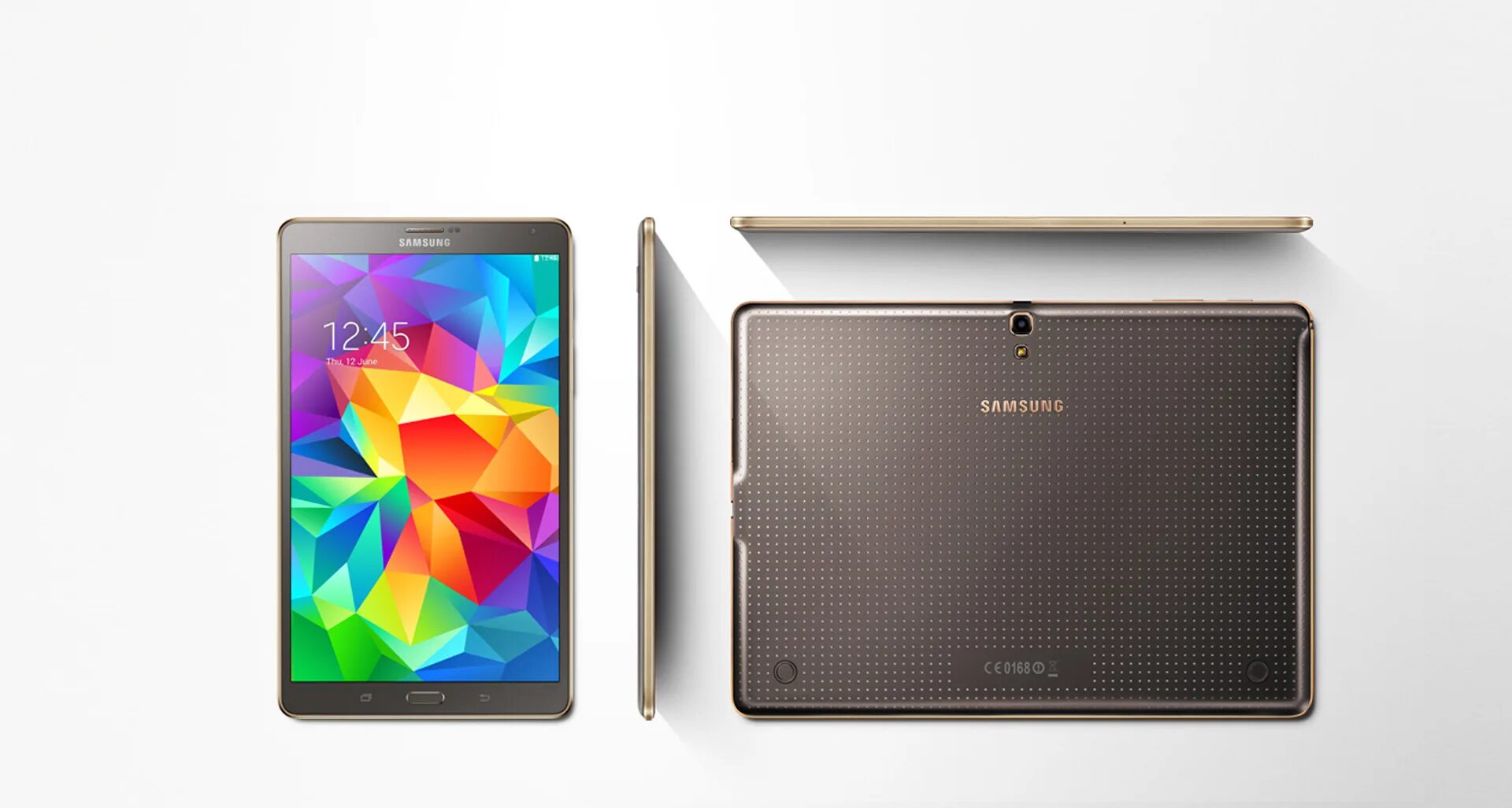 Samsung galaxy tab windows. Планшет windows 10 samsung. Samsung galaxy tab pro s. Ноутбук samsung windows 10. Tablet pc samsung galaxy s.