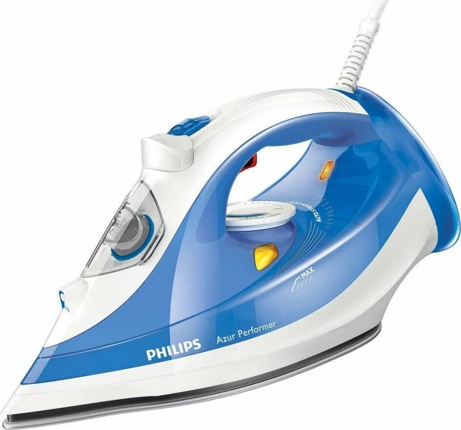 утюг rowenta dw9230d1. утюг с паровым ударом. утюг maxtronic max-273. утюг с паровым ударом. утюг в черной коробке.