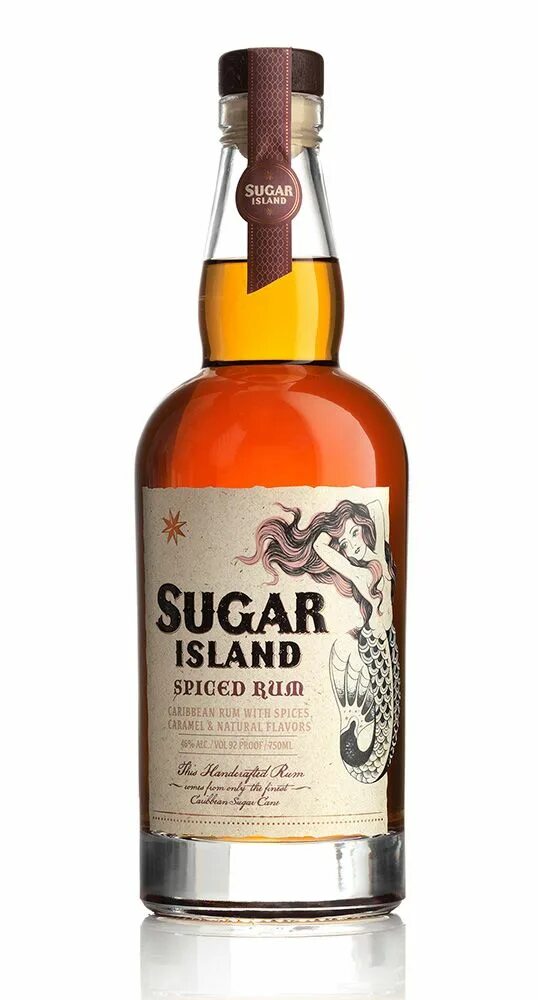 Ром пол. Девил исланд ром. японский ром. виски rum. ром напиток алкогольный.