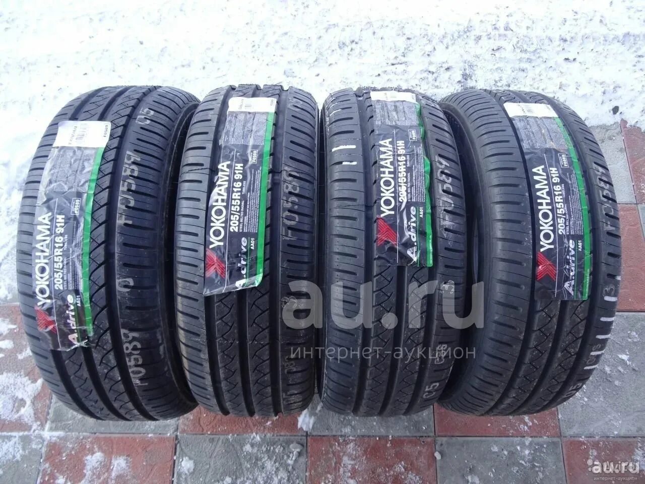 Шины йокогама купить 55 16 купить. Yokohama a.Drive aa01. Yokohama a.Drive 1 195/65 r15. Yokohama a.Drive r1 195/50. Шины Yokohama 195 60 r15 лето.