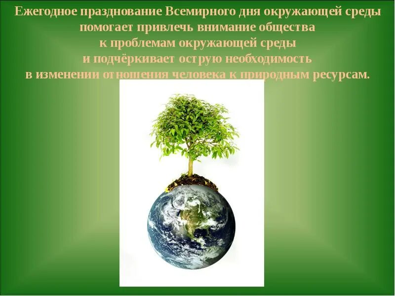 Международная система окружающей среды. День защиты окружающей среды. день всемирный день окружающей среды. международный день охраны окружающей среды. всемирный день охраны окружающей среды презентация.