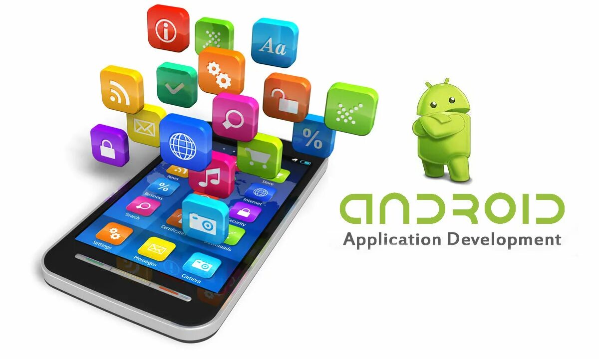 Android 11 provider. Android app. android приложение. android app development. мобильное приложение картинка для презентации.