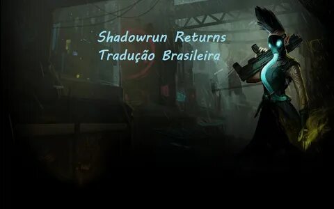 Shadow run