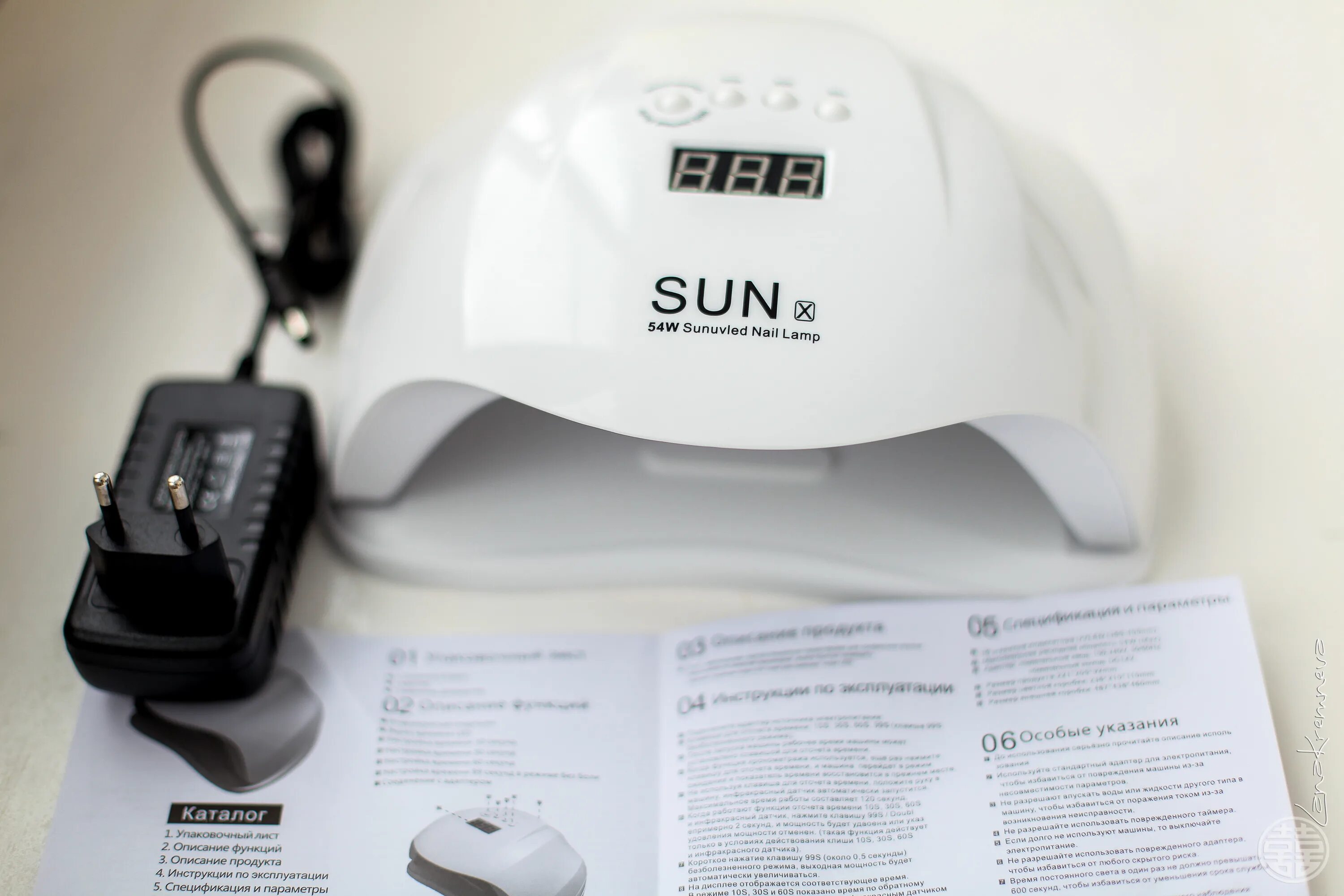 Sun 5 plus. Лампа Sun x5 Plus super SUNUVLED Nail Lamp. Sun 54w SUNUVLED Nail Lamp. Sun x 54w. Sun x5 Plus.