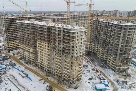 Удс киров цдс