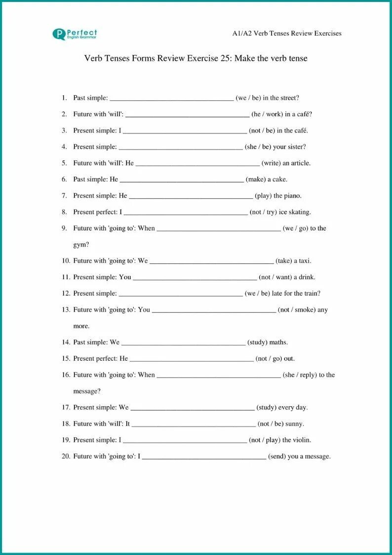 Тест английский презент перфект. Present perfect упражнения. Present Tenses упражнения. Present simple Tense упражнения. Past Tenses упражнения.